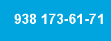 938 173-61-71 938 173-61-71